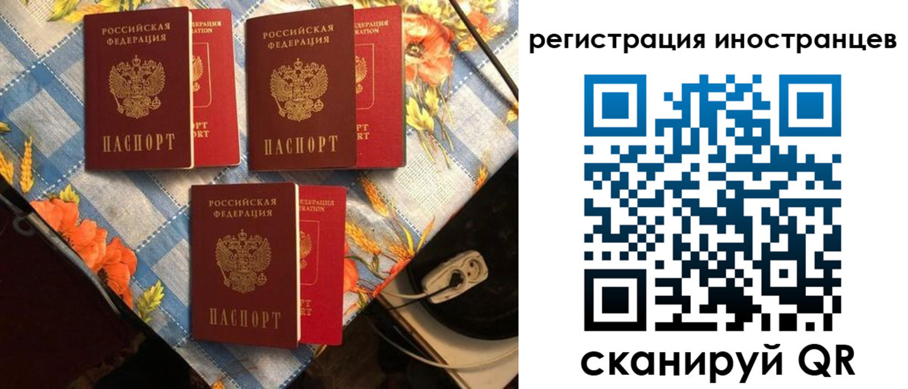 прописка поиск в Называевске